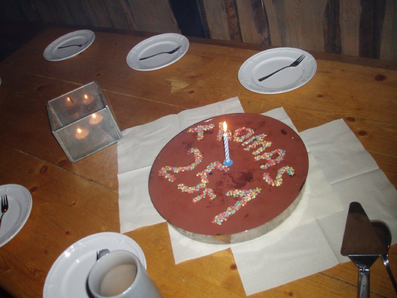 gomez_bday05 - 08